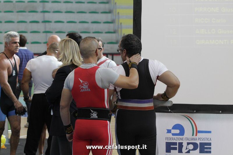 111008 sport 211_tn.jpg